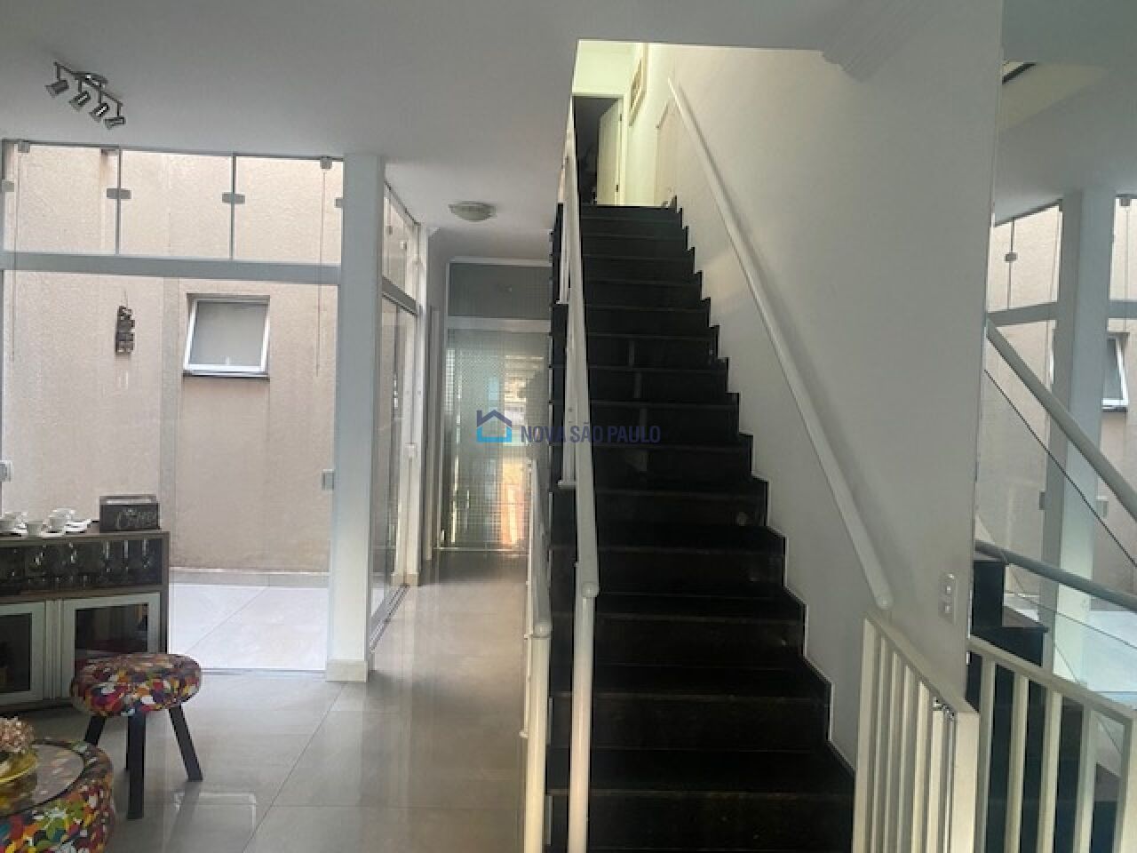 Foto 4 - JA39765