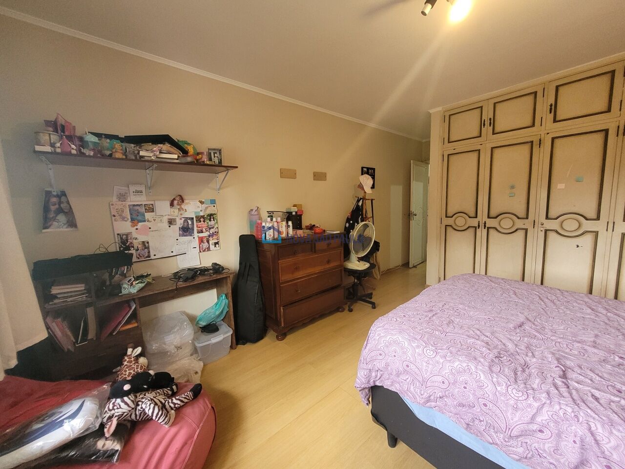 Foto 22 - JA39766