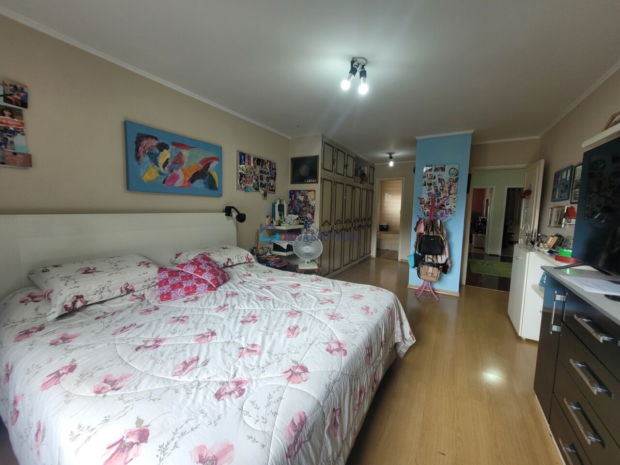 Foto 16 - JA39766