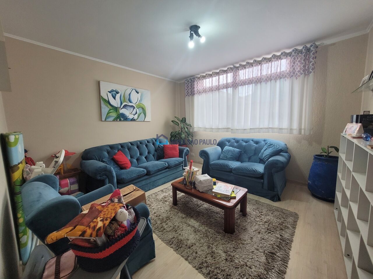 Foto 4 - JA39766