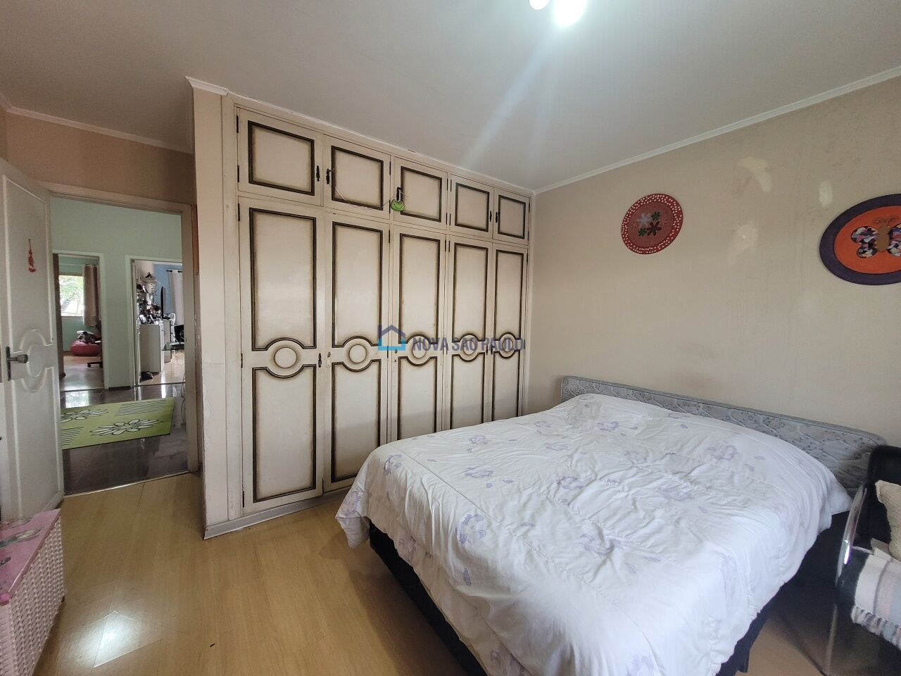 Foto 27 - JA39766