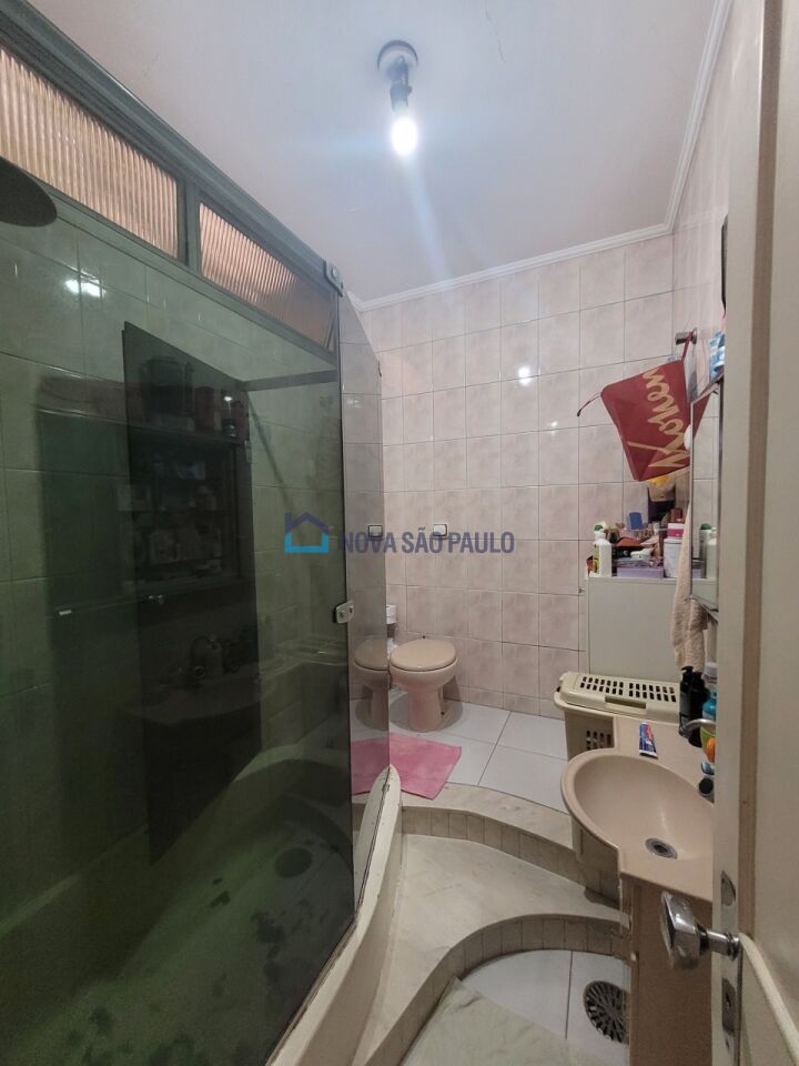 Foto 20 - JA39766