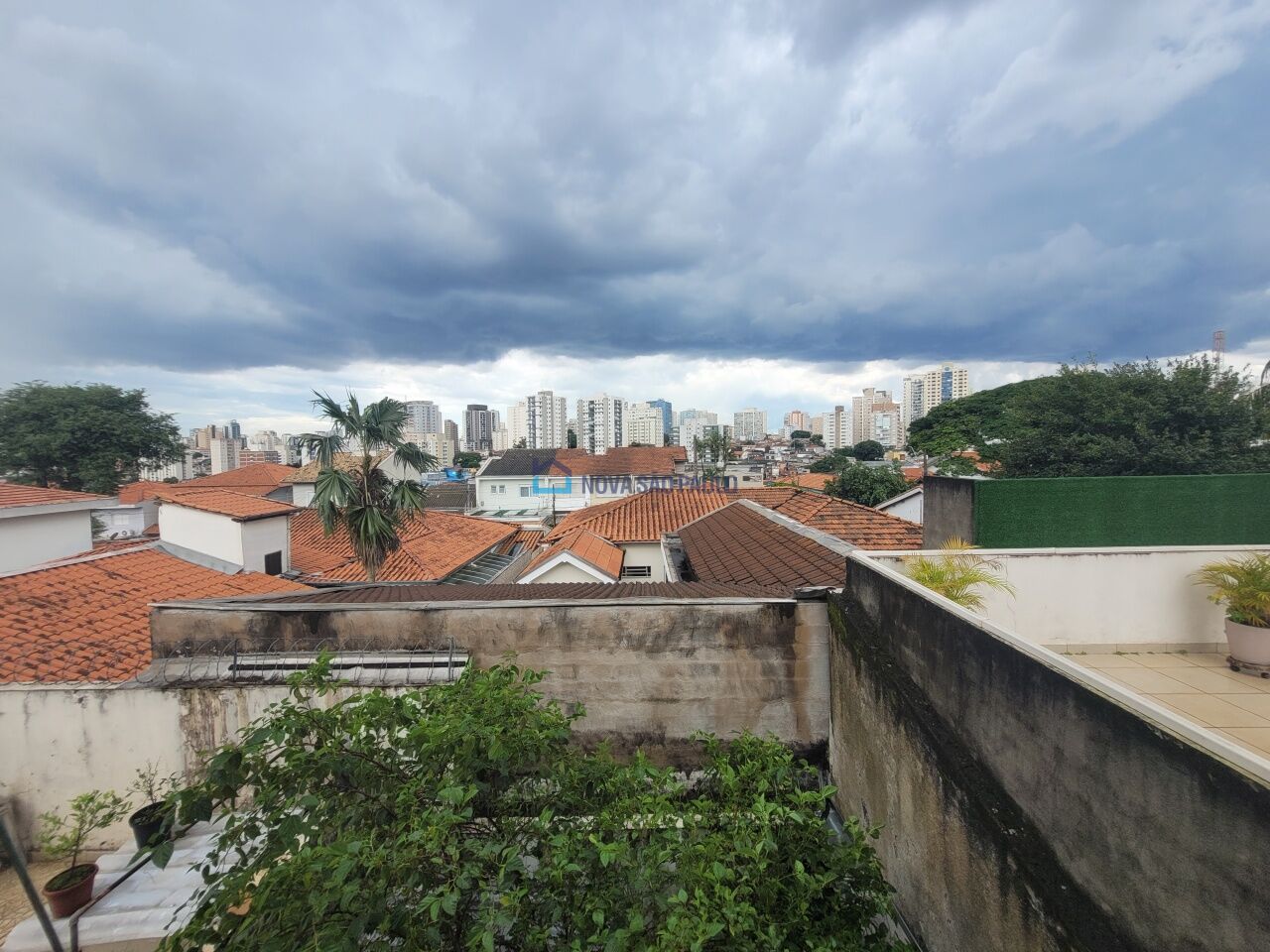 Foto 24 - JA39766