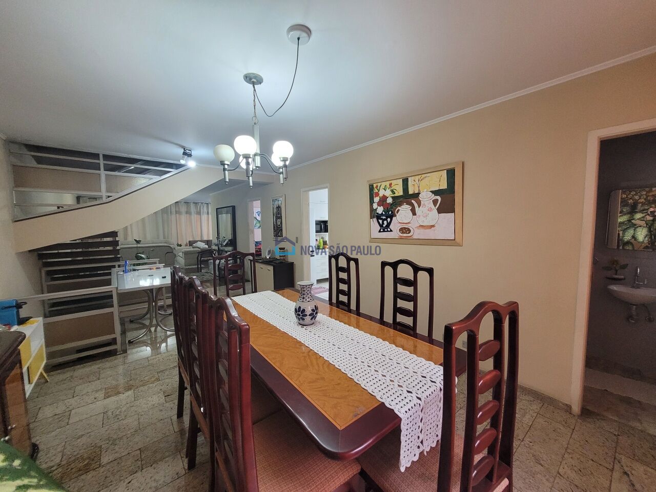 Foto 7 - JA39766