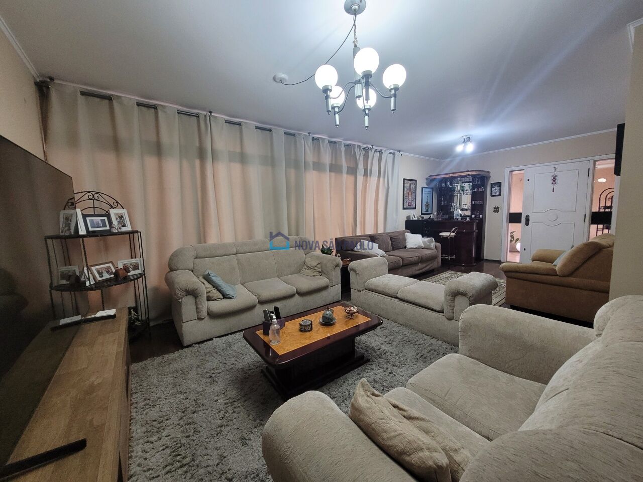 Foto 2 - JA39766