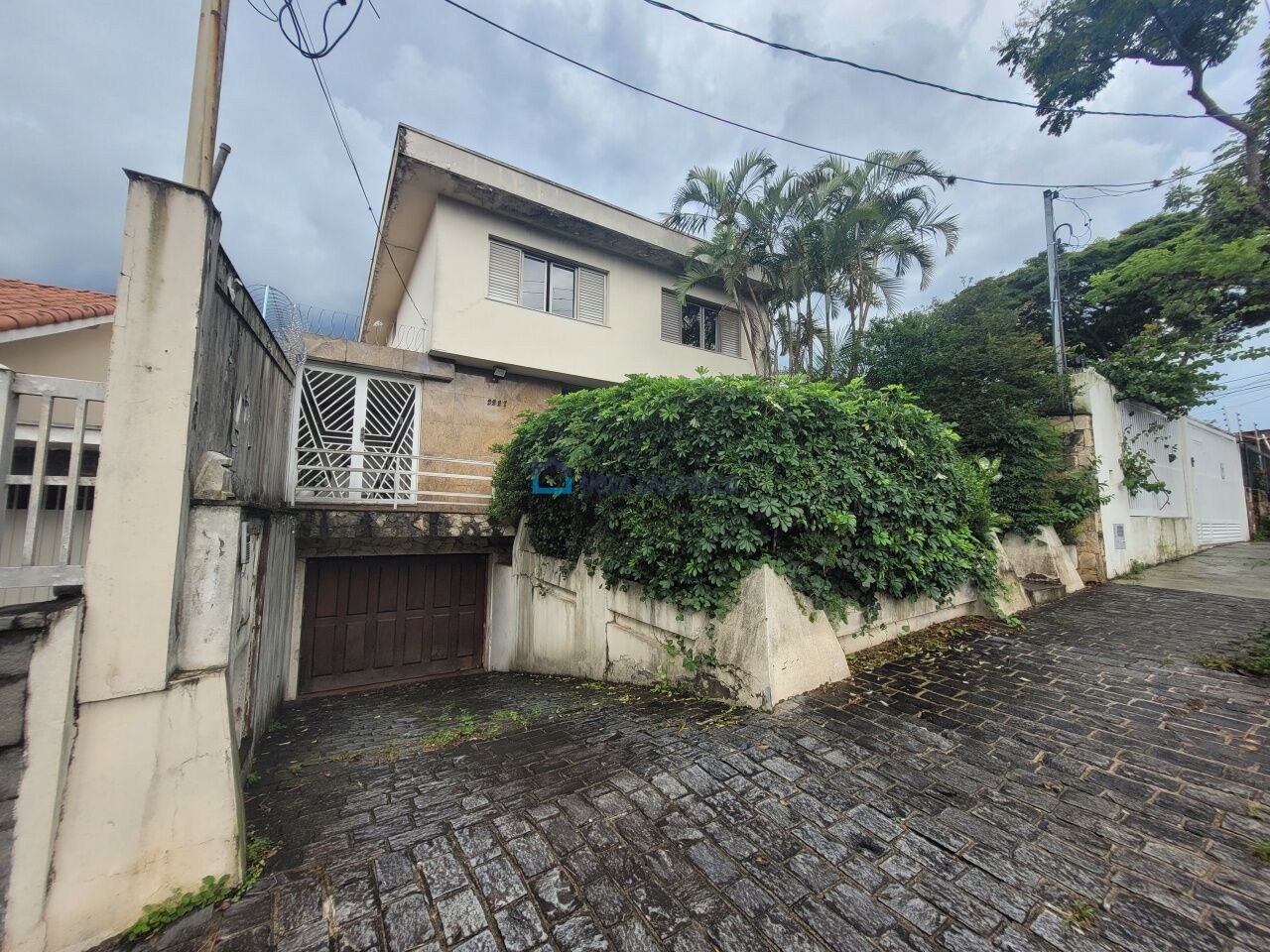 Foto 30 - JA39766