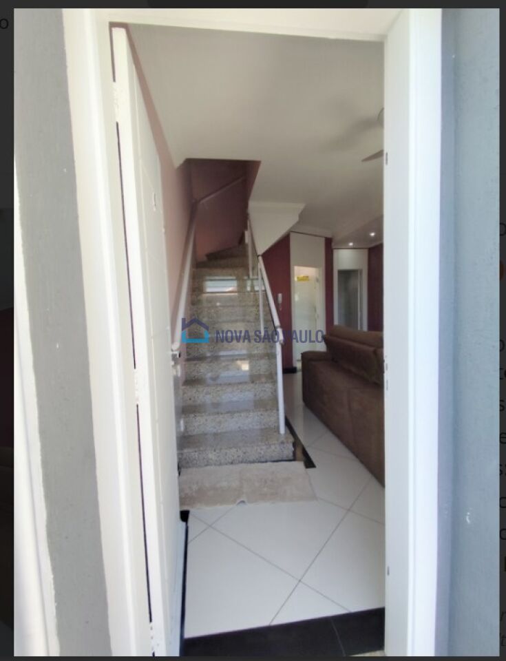 Foto 16 - JA39771