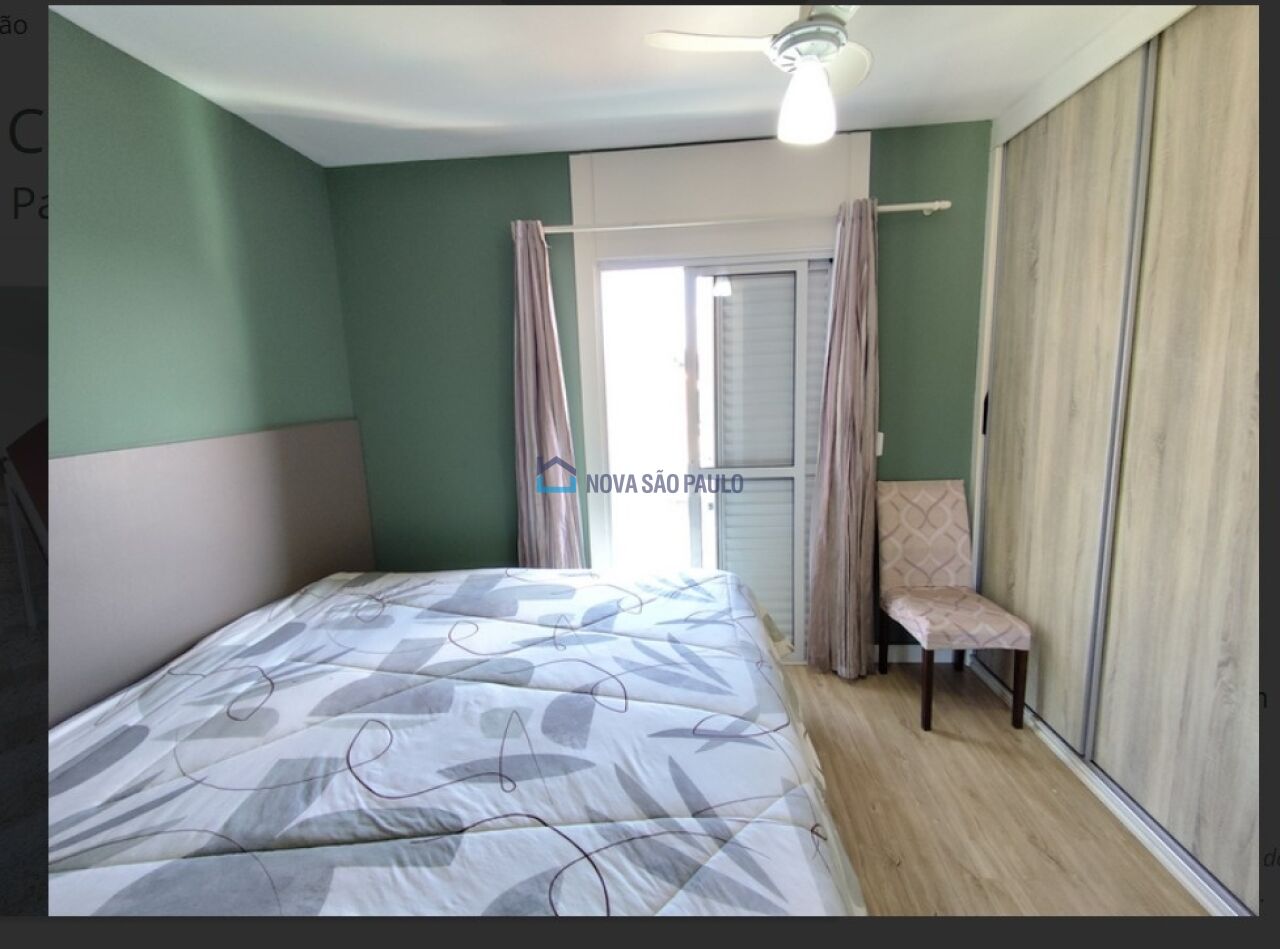 Foto 3 - JA39771