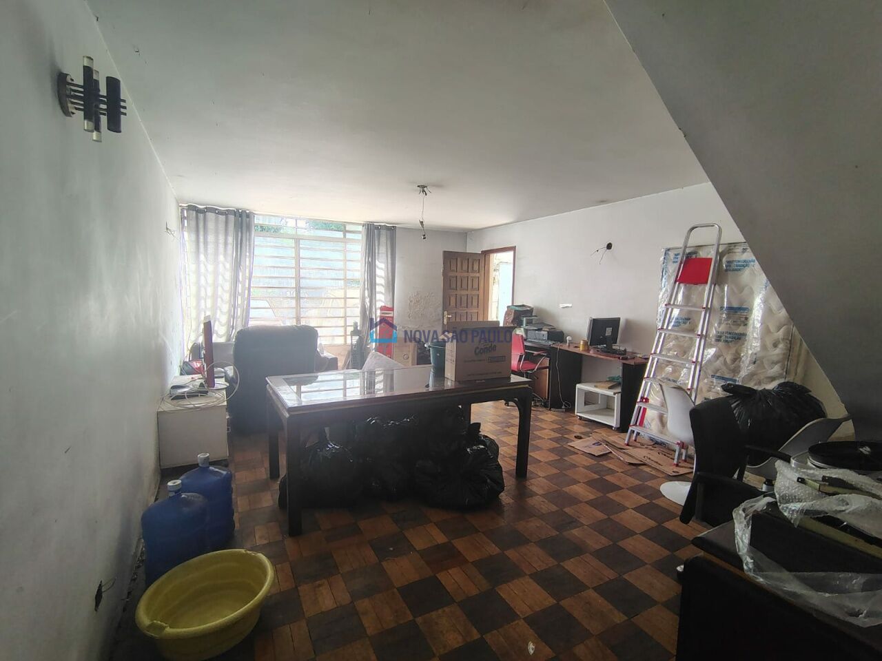Foto 5 - JA39778