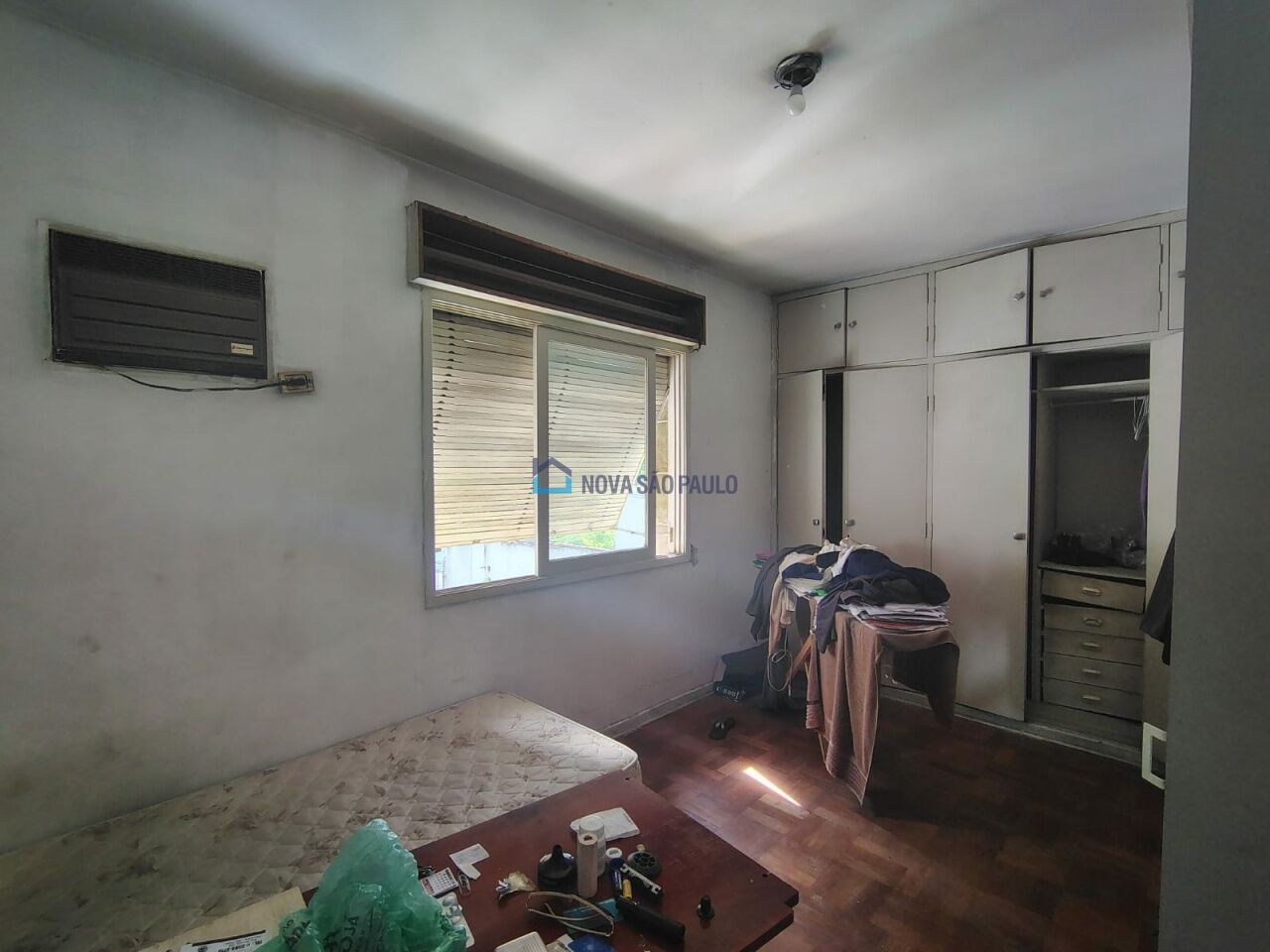 Foto 11 - JA39778
