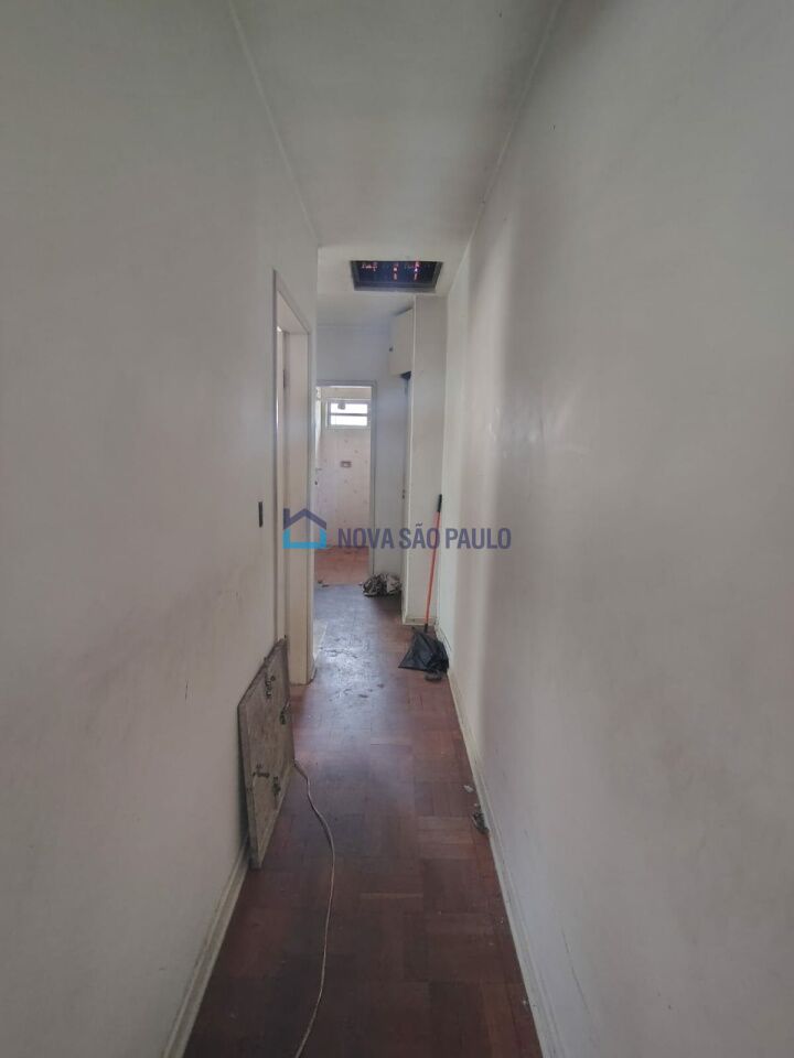 Foto 14 - JA39778