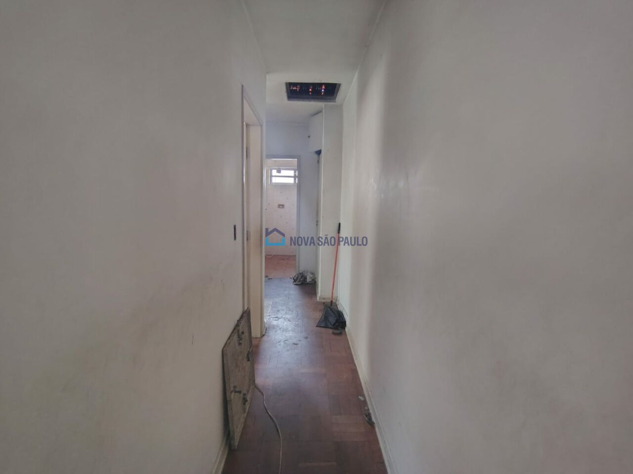 Foto 23 - JA39778