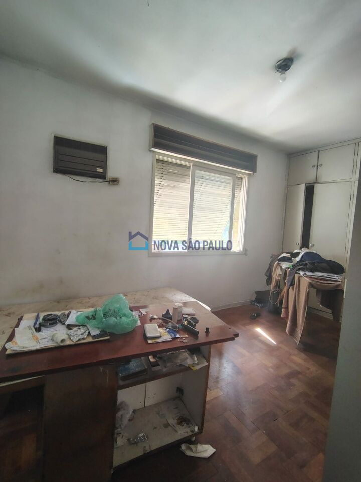 Foto 24 - JA39778
