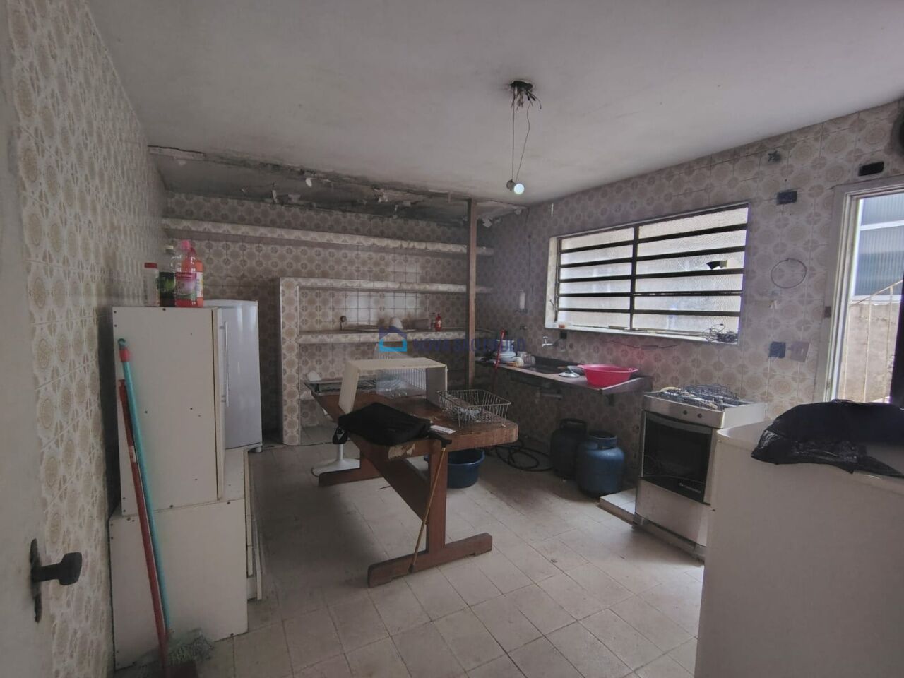 Foto 2 - JA39778