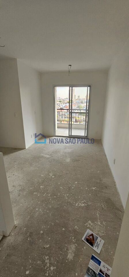 Foto 10 - JA39782