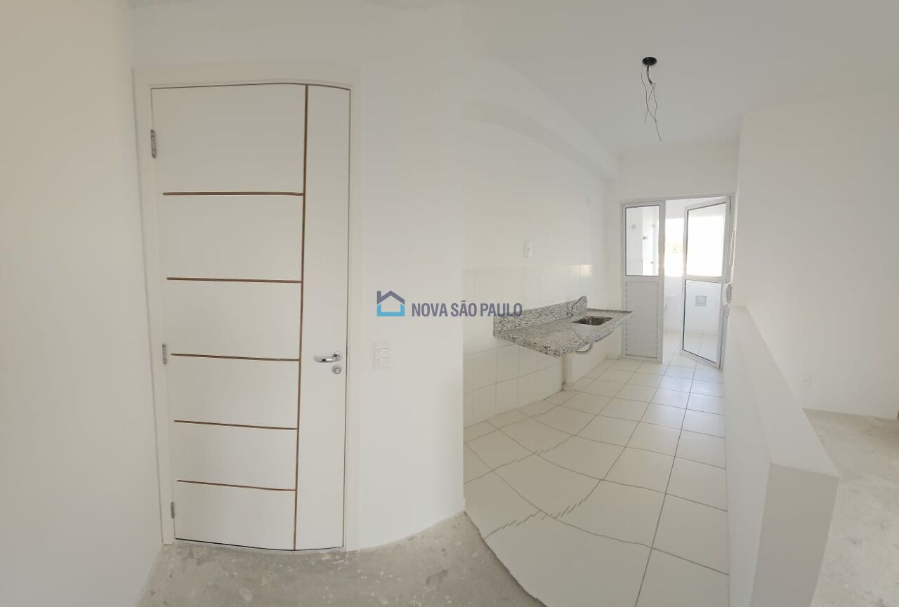 Foto 8 - JA39782