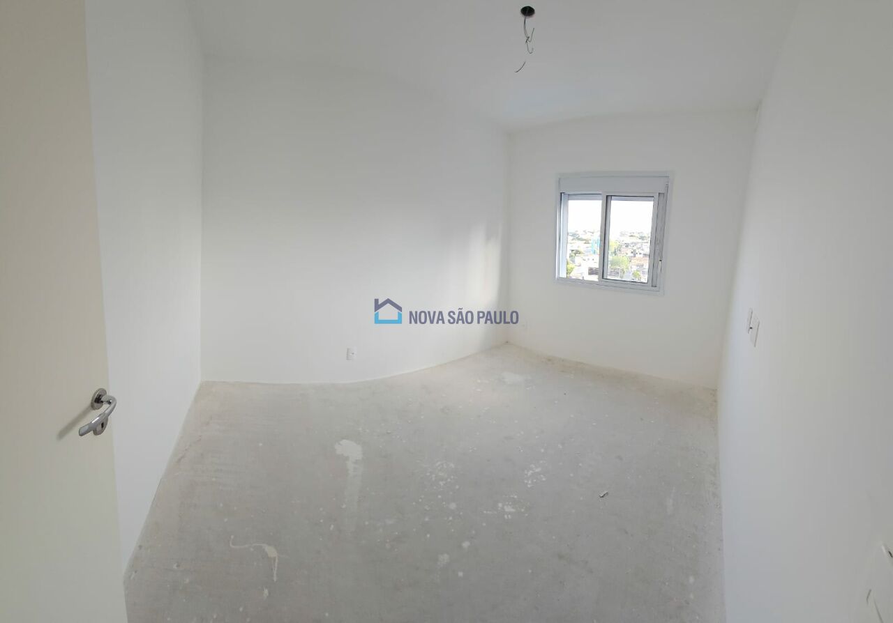 Foto 16 - JA39782