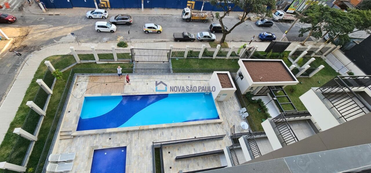 Imóvel