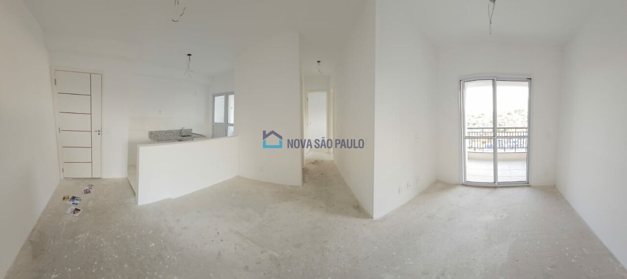 Foto 5 - JA39782