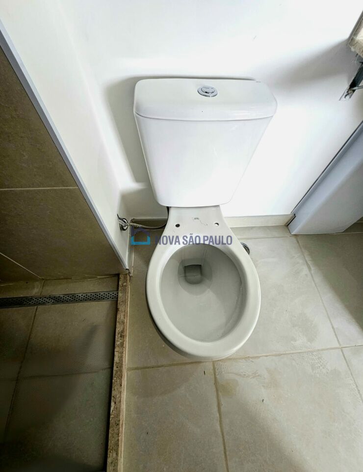 Foto 16 - JA39784