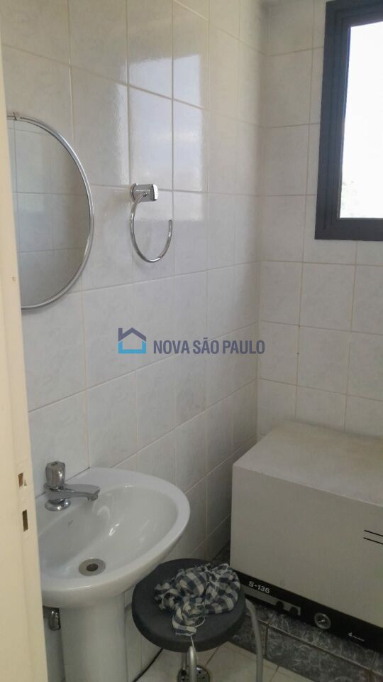 Foto 3 - JA39797