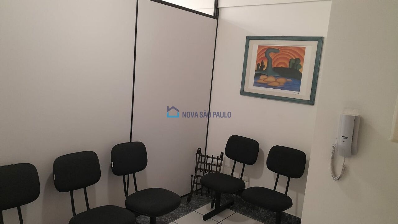 Foto 6 - JA39797