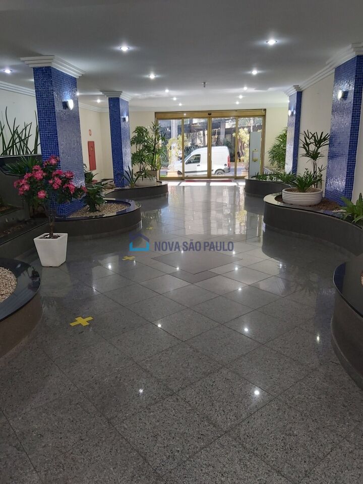 Foto 14 - JA39797