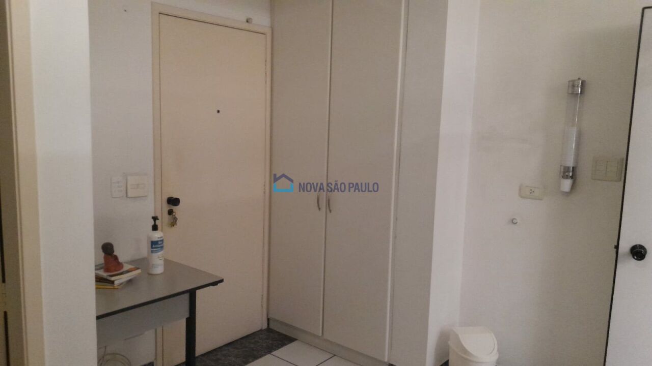 Foto 7 - JA39797