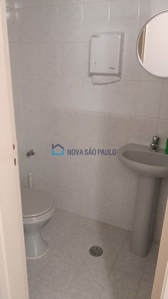 Foto 8 - JA39797