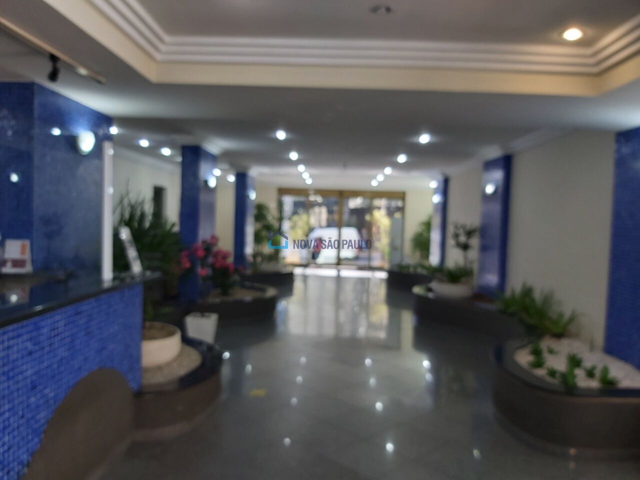 Foto 21 - JA39797