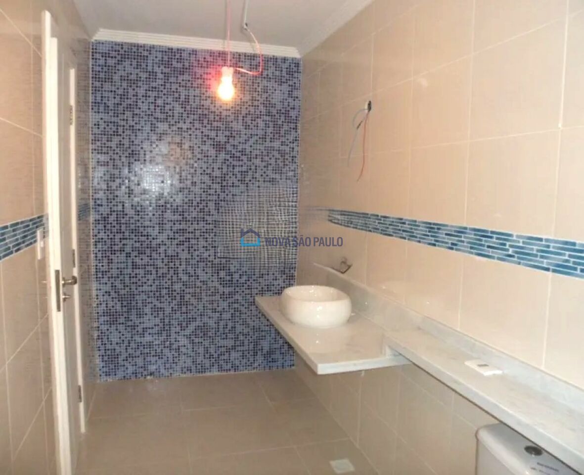 Foto 15 - JA39800