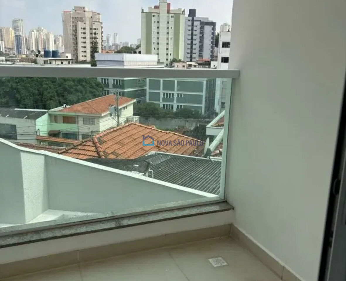 Foto 18 - JA39800