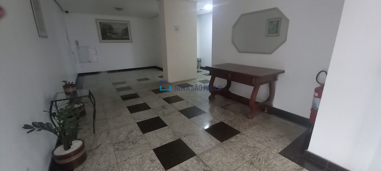 Foto 19 - JA39801