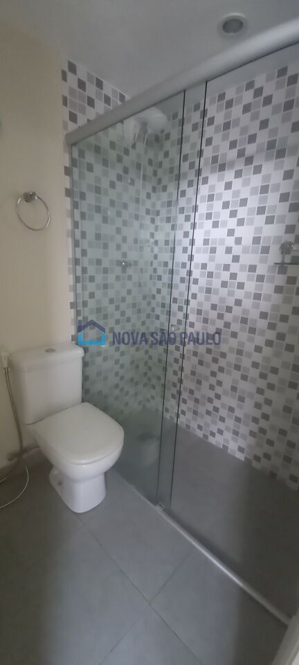 Foto 17 - JA39801