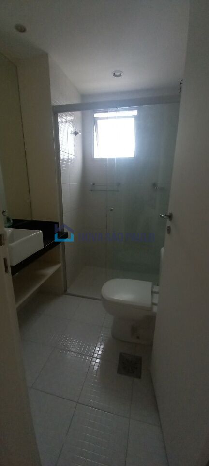 Foto 11 - JA39801
