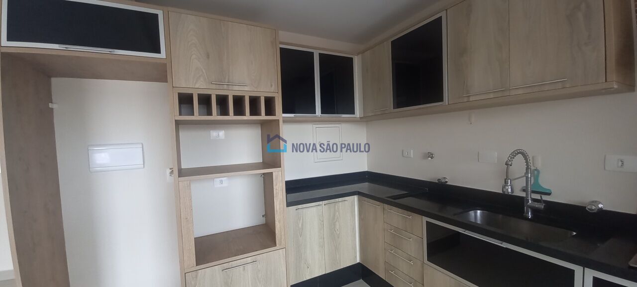 Foto 6 - JA39801