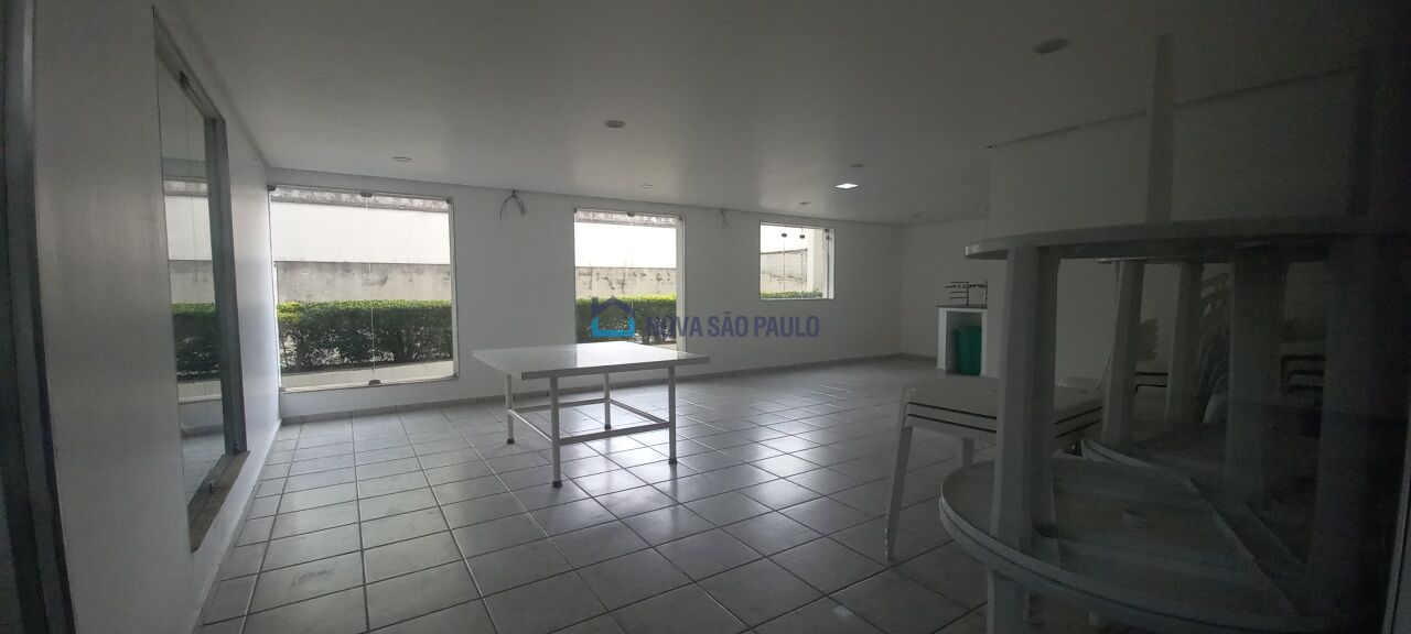 Foto 21 - JA39801