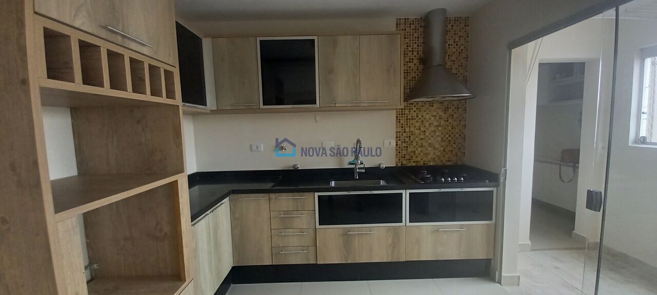 Foto 5 - JA39801