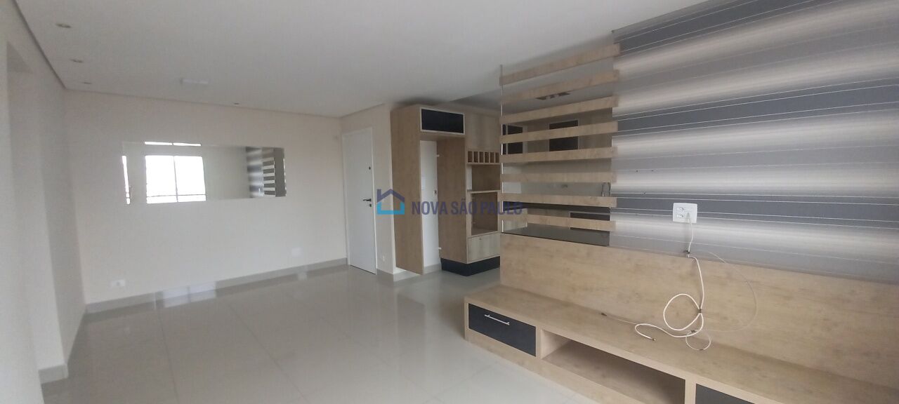 Foto 2 - JA39801