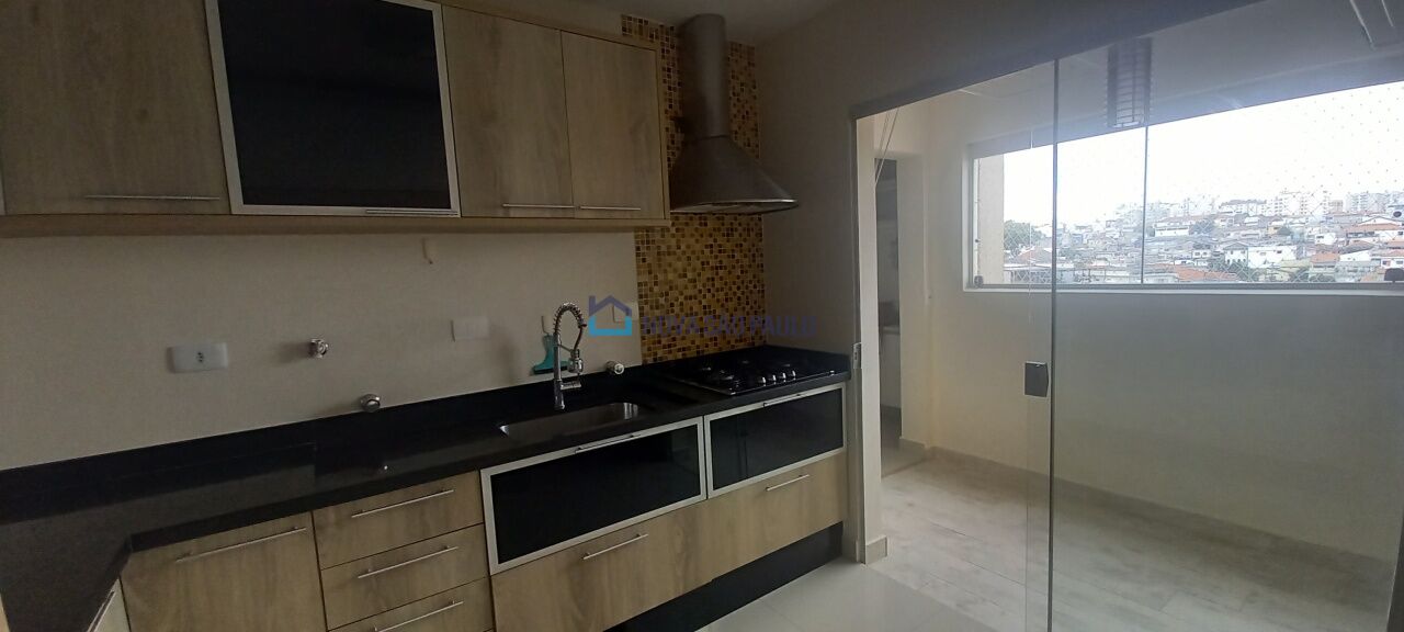 Foto 7 - JA39801