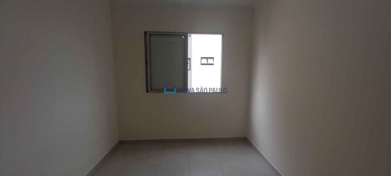 Foto 5 - JA39802