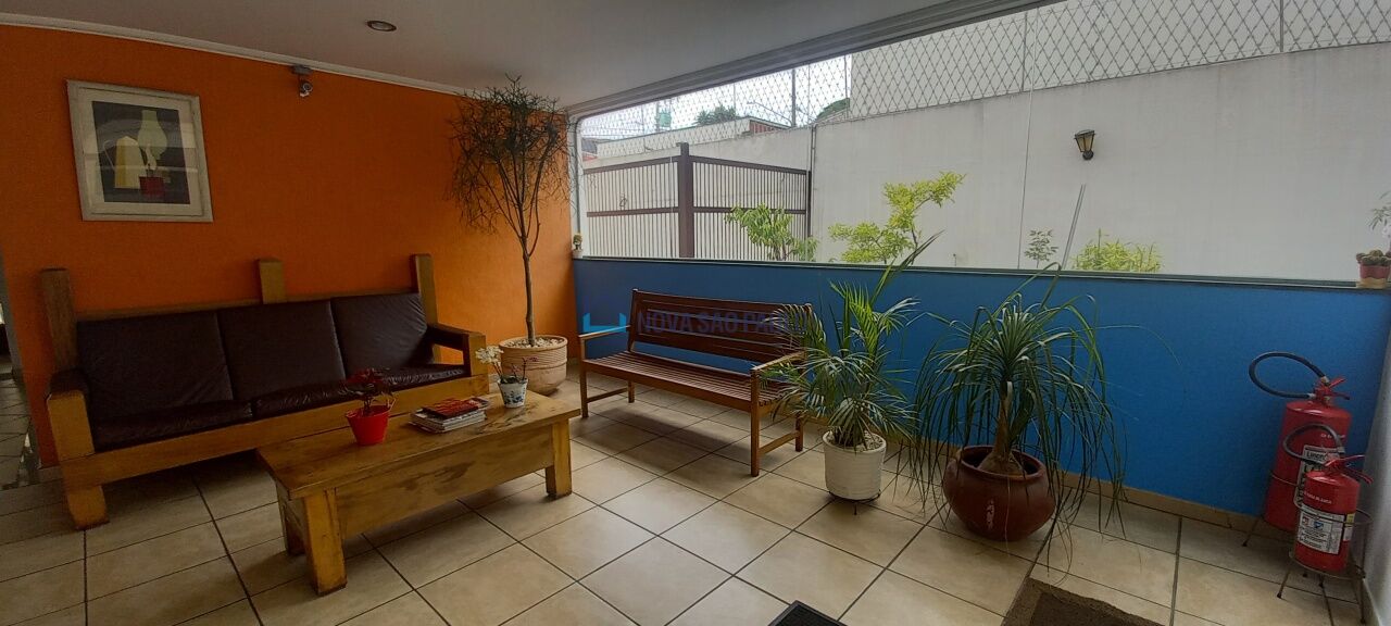 Foto 18 - JA39802