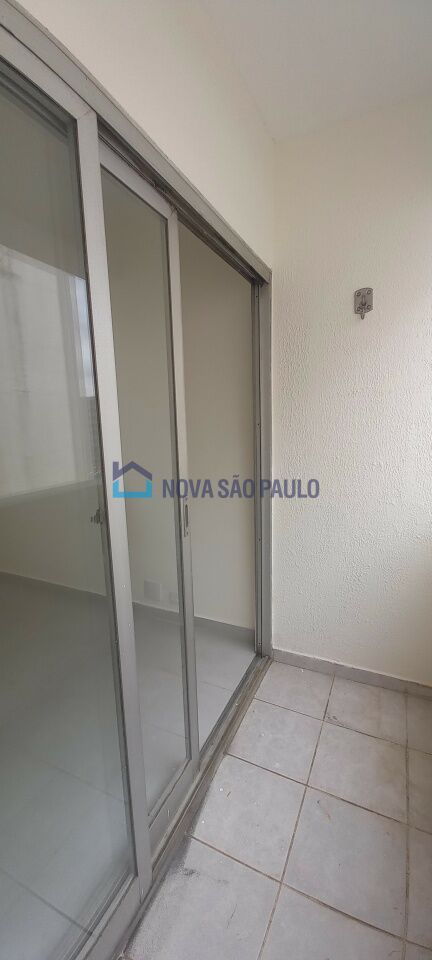 Foto 3 - JA39802