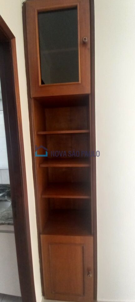 Foto 7 - JA39802