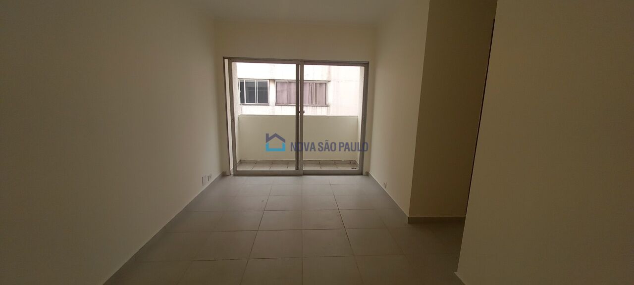Foto 2 - JA39802