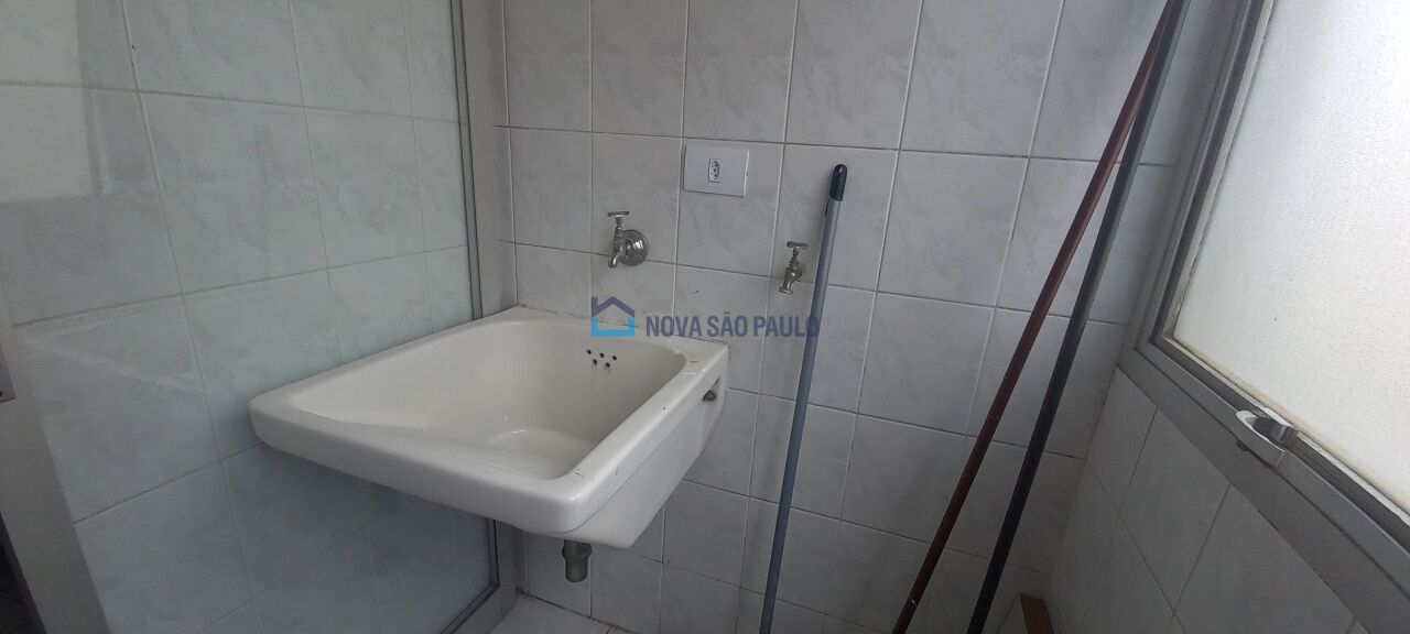 Foto 14 - JA39802