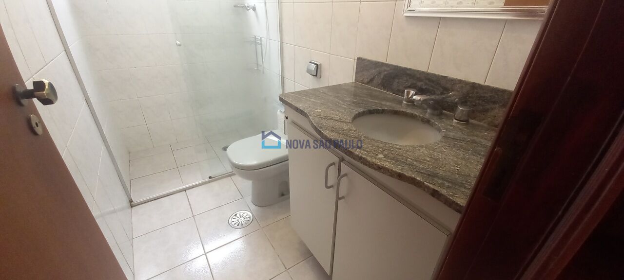 Foto 8 - JA39802