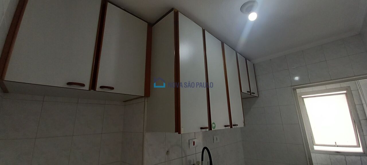 Foto 11 - JA39802