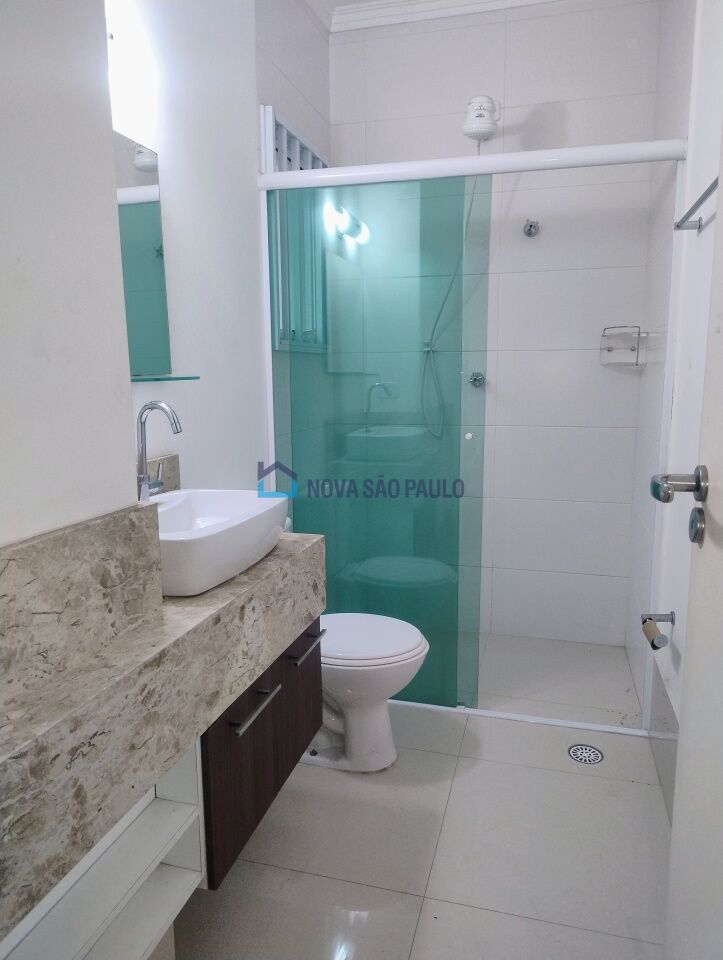 Foto 7 - JA39804
