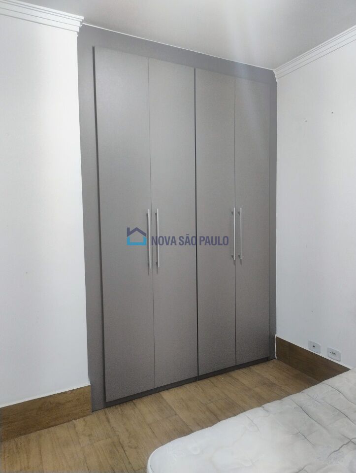 Foto 9 - JA39804